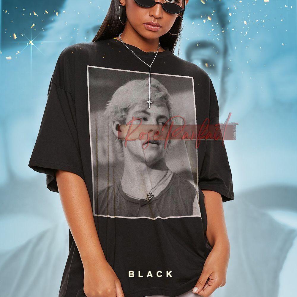 Ross Lynch 90s 2 Vuitino Merch Ross Lynch 90s 2 Vuitino Merch